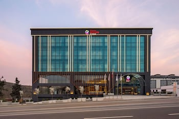 Hotel-Img