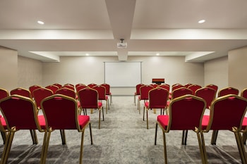 Hotel-Img