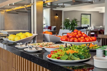 Hotel-Img