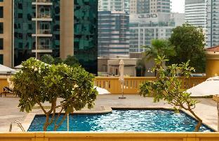 happy academia jbr