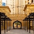 happy academia jbr