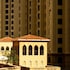 happy academia jbr