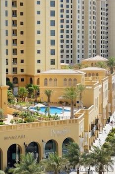 happy academia jbr