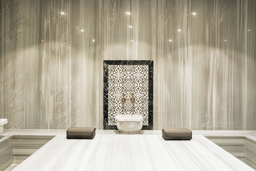 four points express by sheraton antalya lara