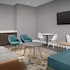 towneplace suites jacksonville airport