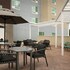 towneplace suites jacksonville airport