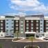 towneplace suites jacksonville airport