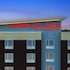 towneplace suites jacksonville airport