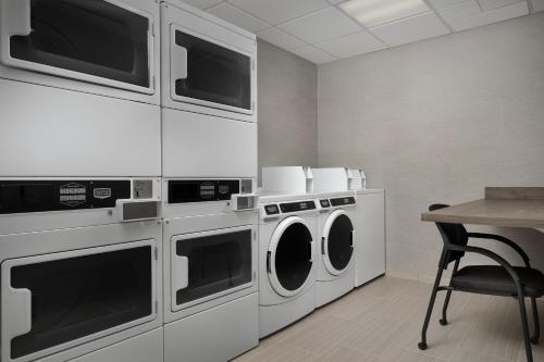 towneplace by marriott suites abilene southwest