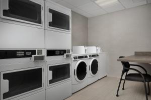 towneplace by marriott suites abilene southwest