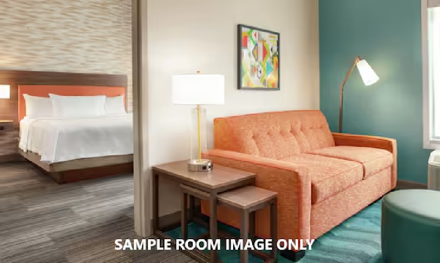 home2 suites by hilton forrest city
