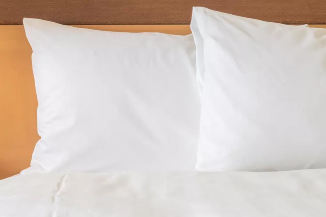 holiday inn express and suites dayton highway 90