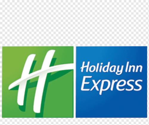 holiday inn express and suites dayton highway 90