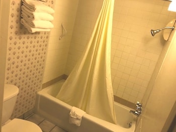 super 8 by wyndham newcastle