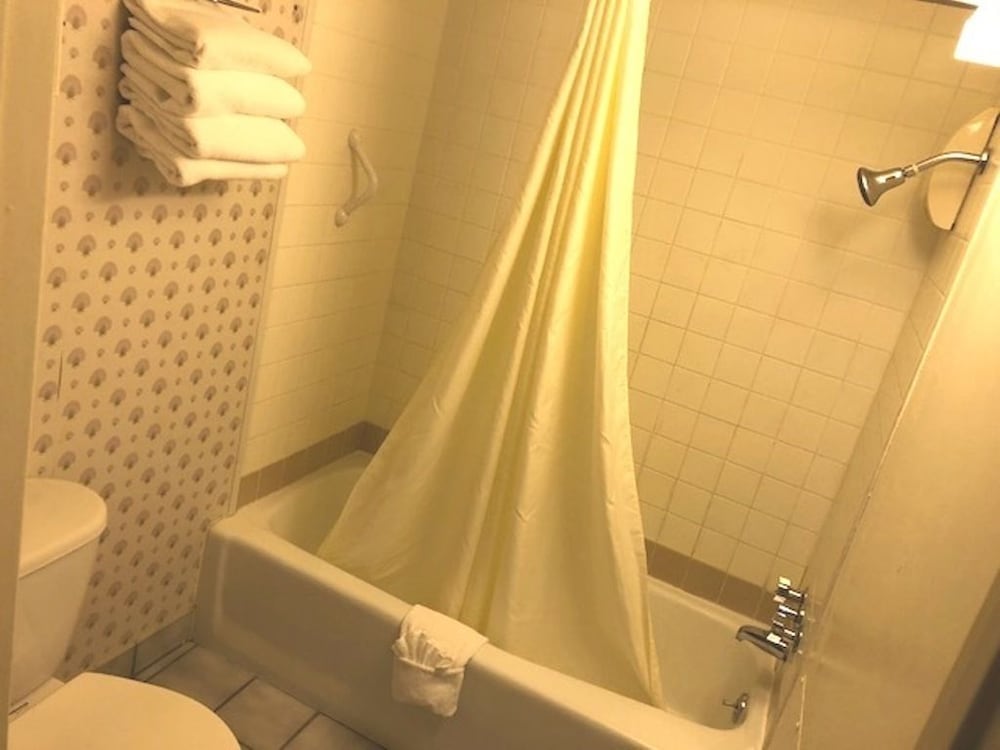 super 8 by wyndham newcastle