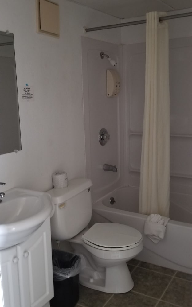 super 8 by wyndham newcastle