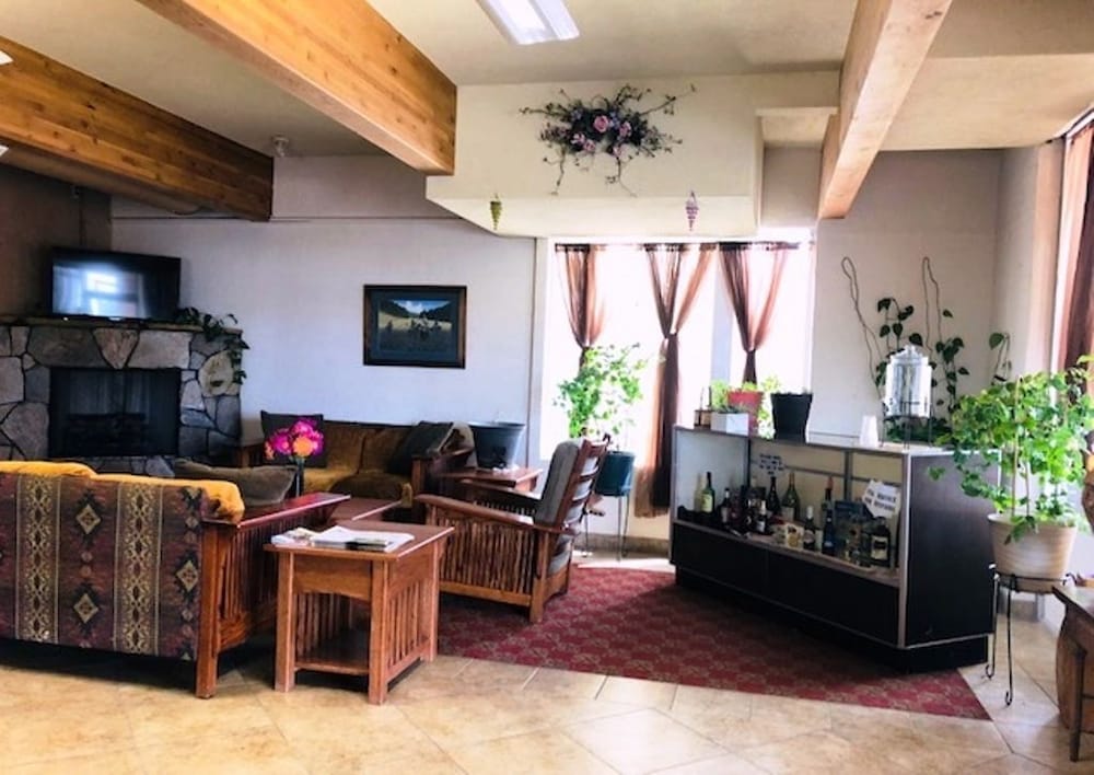 super 8 by wyndham newcastle