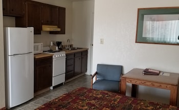 super 8 by wyndham newcastle