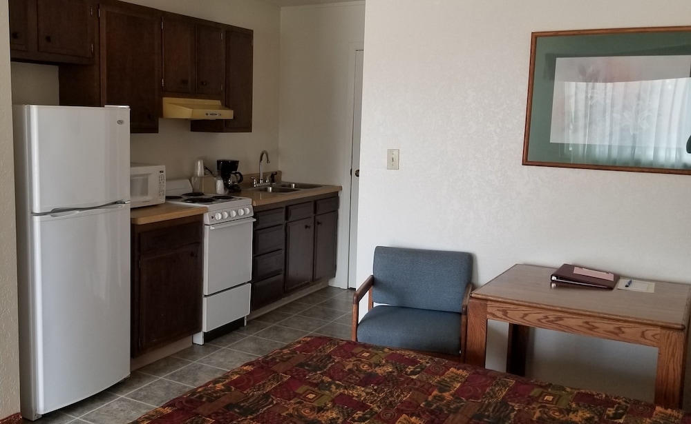 super 8 by wyndham newcastle