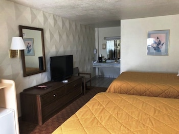 super 8 by wyndham newcastle