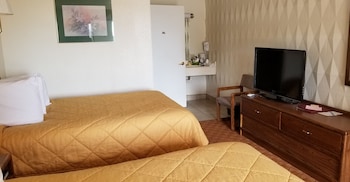 super 8 by wyndham newcastle