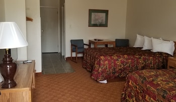 super 8 by wyndham newcastle