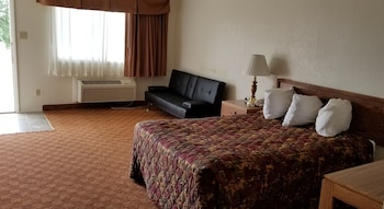 super 8 by wyndham newcastle