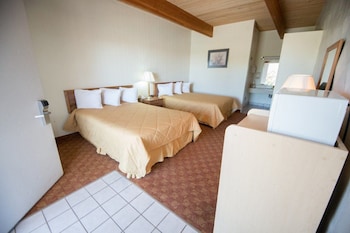 super 8 by wyndham newcastle