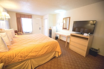 super 8 by wyndham newcastle