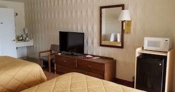 super 8 by wyndham newcastle