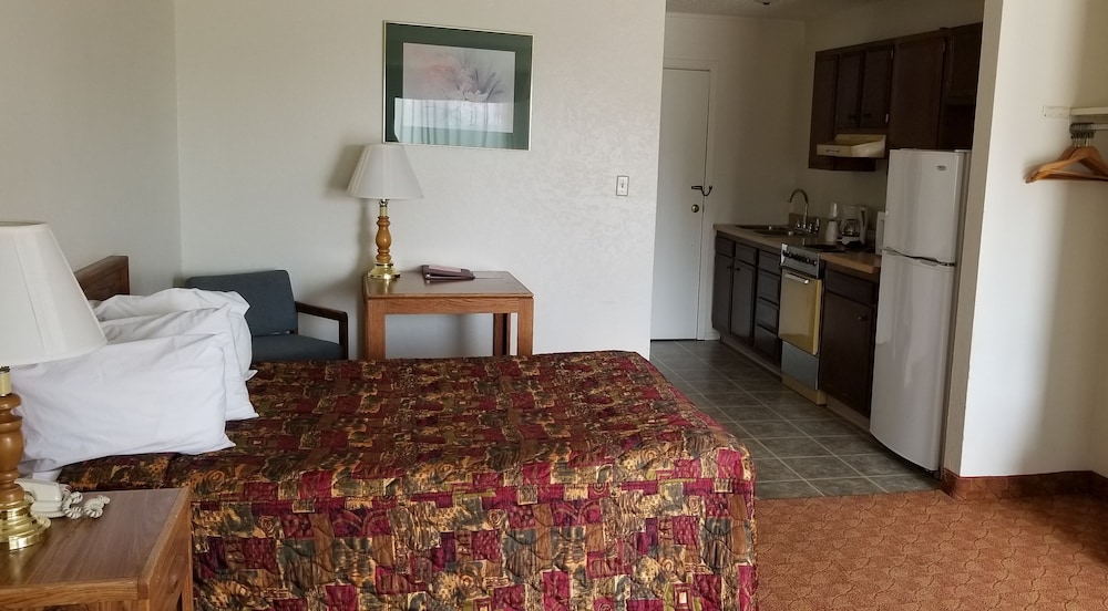 super 8 by wyndham newcastle