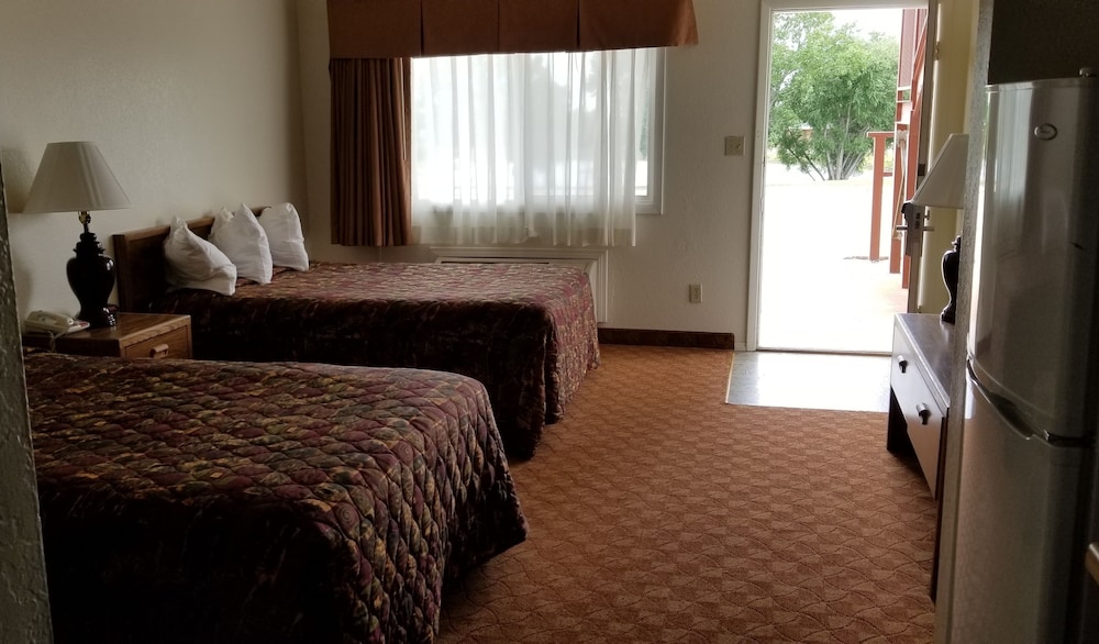 super 8 by wyndham newcastle