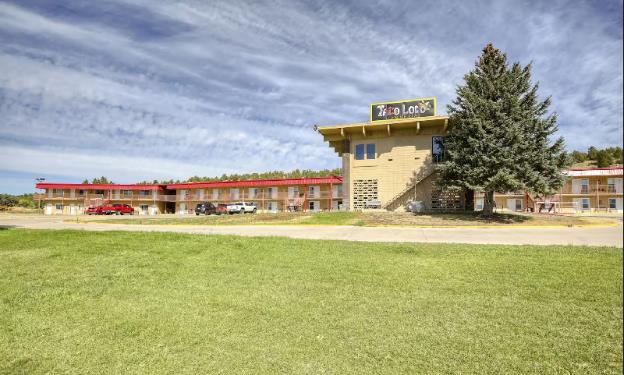 super 8 by wyndham newcastle