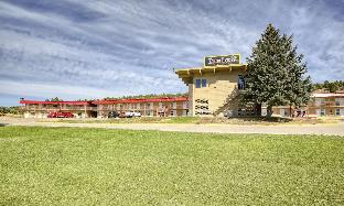 super 8 by wyndham newcastle