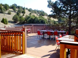 super 8 by wyndham newcastle