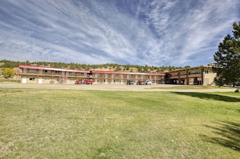 super 8 by wyndham newcastle