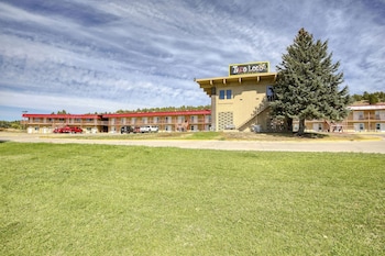 super 8 by wyndham newcastle