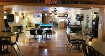 super 8 by wyndham newcastle