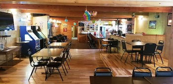 super 8 by wyndham newcastle