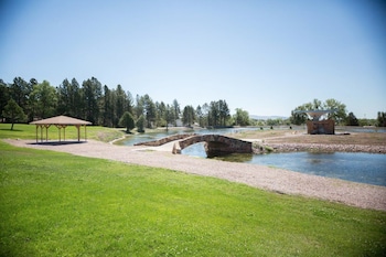 super 8 by wyndham newcastle