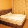 isar city hotel