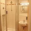 isar city hotel