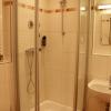 isar city hotel