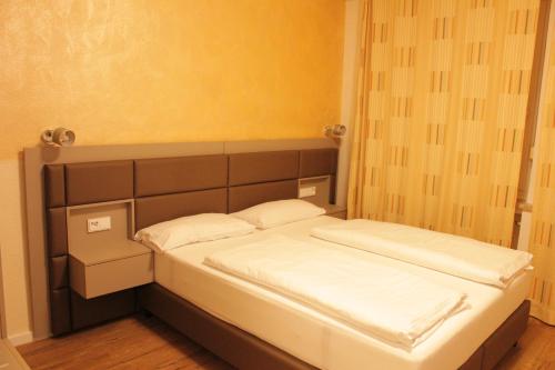 isar city hotel