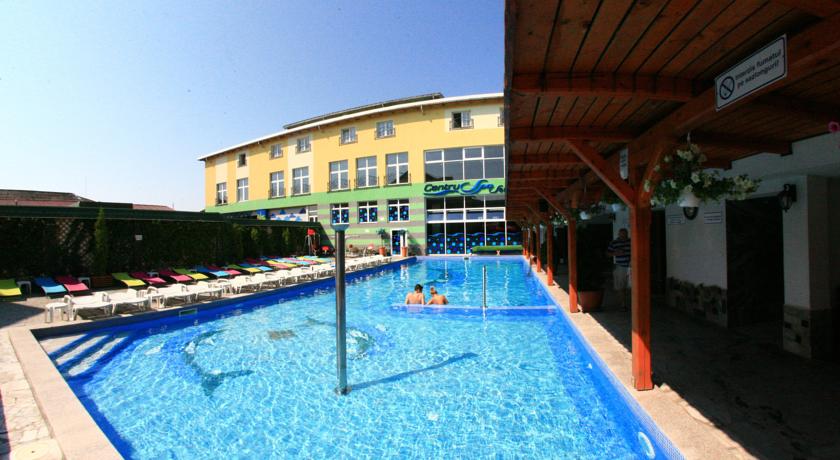 baia mare
