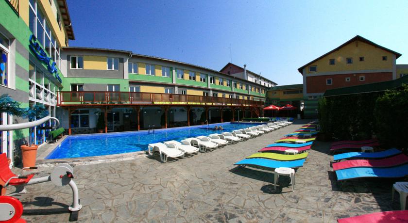 baia mare
