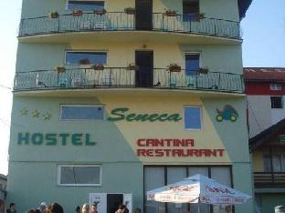 baia mare