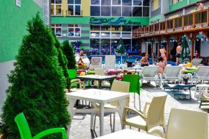 baia mare