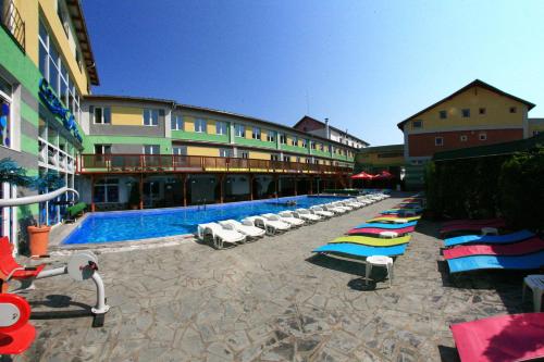 baia mare