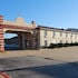 sherman inn